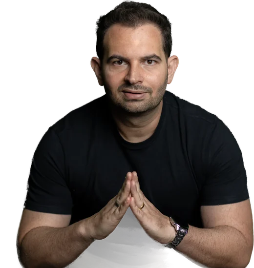 Felipe Castro
